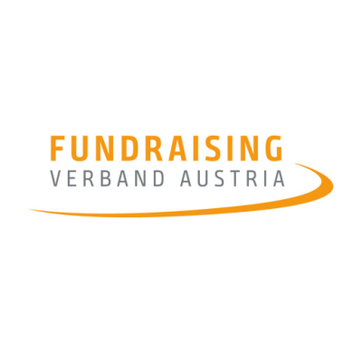 Fundraising Verband Austria logo