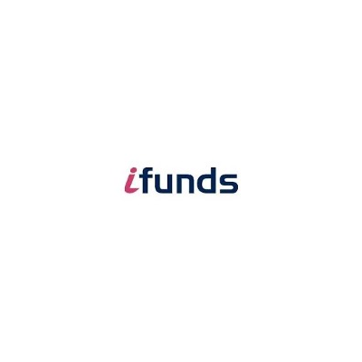 ifunds logo
