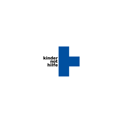 Kindernothilfe logo
