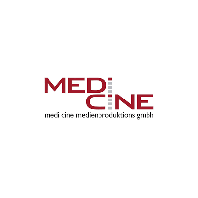 Medicine logo