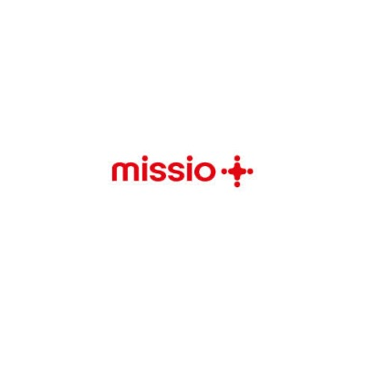 missio München logo