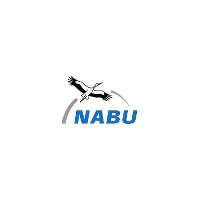 NABU DE logo