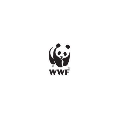WWF DE logo